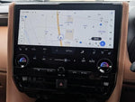 VELLFIRE  HYBRID 4WD