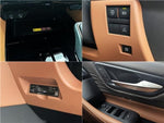 VELLFIRE  HYBRID 4WD