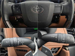 VELLFIRE  HYBRID 4WD