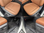 VELLFIRE  HYBRID 4WD