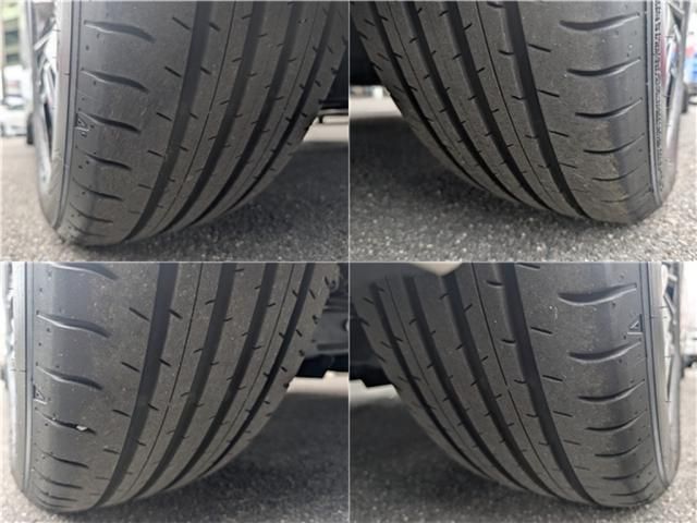 VELLFIRE  HYBRID 4WD