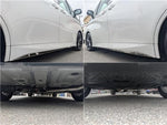 VELLFIRE  HYBRID 4WD