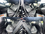 COROLLA TOURING HYBRID