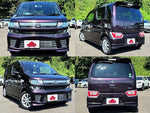 WAGON R 4WD