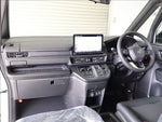 STEPWAGON e:HEV SPADA
