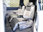 STEPWAGON e:HEV SPADA