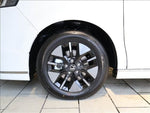STEPWAGON e:HEV SPADA