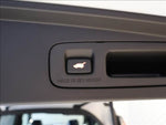 STEPWAGON e:HEV SPADA