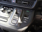 STEPWAGON e:HEV SPADA