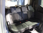 STEPWAGON e:HEV SPADA