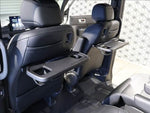 STEPWAGON e:HEV SPADA