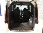STEPWAGON e:HEV SPADA
