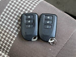 PORTE