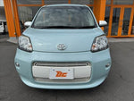 PORTE