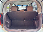 PORTE