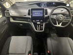 SERENA  S-HYBRID
