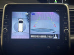 SERENA  S-HYBRID
