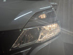 SERENA  S-HYBRID