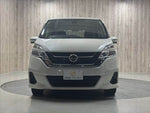 SERENA  S-HYBRID