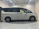 SERENA  S-HYBRID