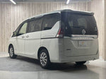 SERENA  S-HYBRID