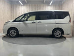 SERENA  S-HYBRID