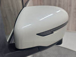 SERENA  S-HYBRID