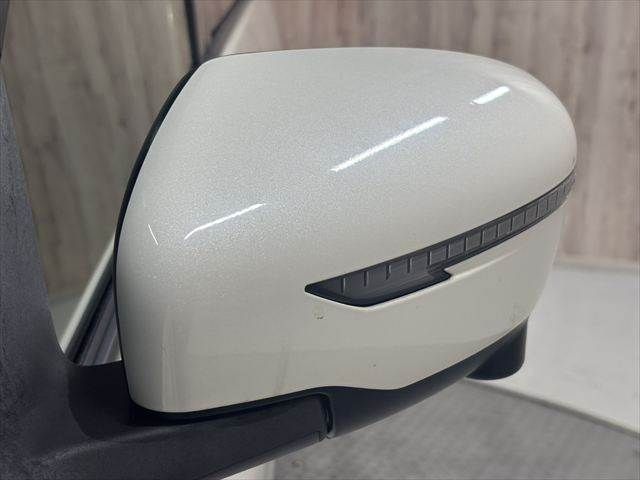 SERENA  S-HYBRID
