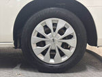 SERENA  S-HYBRID