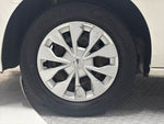 SERENA  S-HYBRID