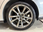 ATENZA Wagon