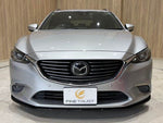ATENZA Wagon
