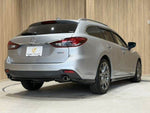 ATENZA Wagon