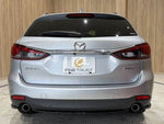 ATENZA Wagon