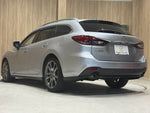 ATENZA Wagon