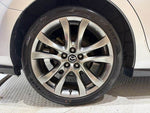 ATENZA Wagon
