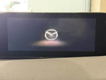 MAZDA3 SEDAN