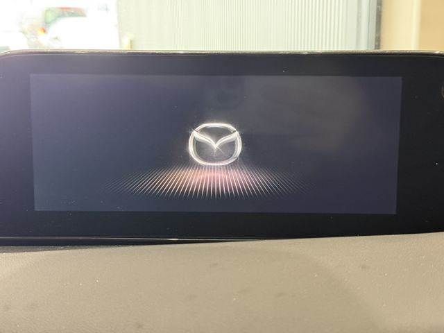 MAZDA3 SEDAN