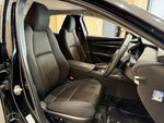 MAZDA3 SEDAN