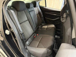 MAZDA3 SEDAN