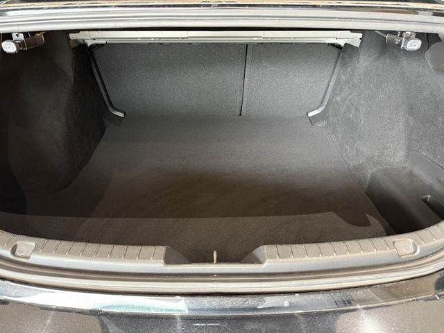 MAZDA3 SEDAN