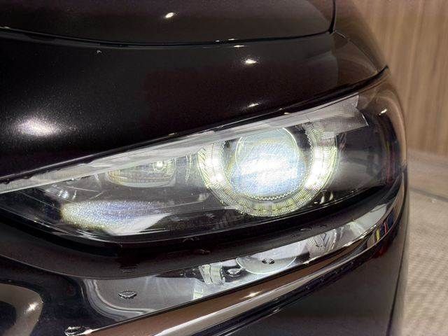 MAZDA3 SEDAN