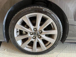 MAZDA3 SEDAN