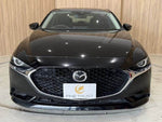 MAZDA3 SEDAN