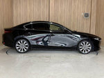 MAZDA3 SEDAN