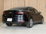 MAZDA3 SEDAN