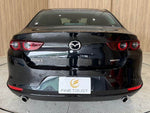 MAZDA3 SEDAN