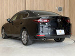 MAZDA3 SEDAN