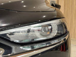 MAZDA3 SEDAN