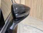 MAZDA3 SEDAN